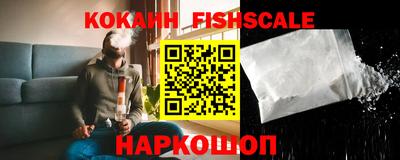 дурь Конаково
