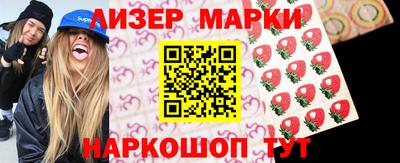 а пвп мука Коммунар