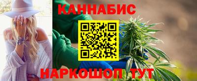 дурь Конаково