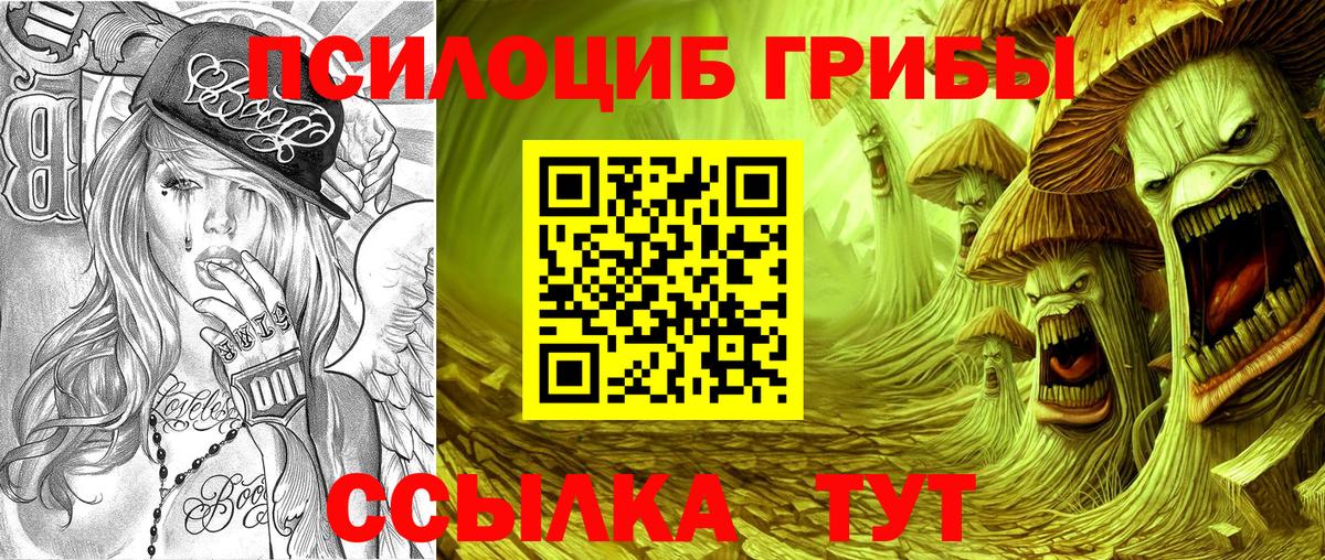 Ишим  Галлюциногенные грибы GOLDEN TEACHER  Вход с VPN  Галлюциногенные грибы Cubensis 