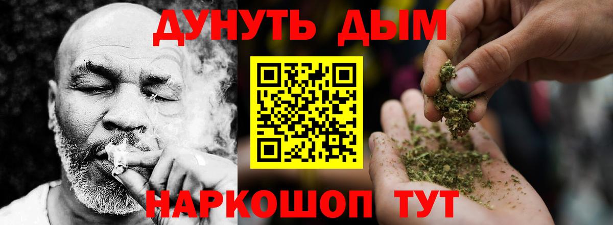 Марихуана планчик  Вход с VPN  Ишим  Каннабис семена  Бошки Шишки OG Kush  Марихуана Bruce Banner 